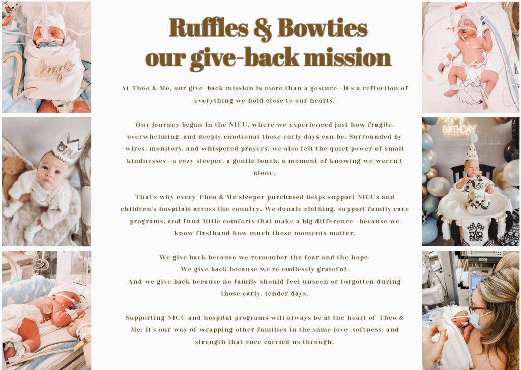 Baby Girls Sleeper Jumpsuit - Highland Floral Cow Western : 0-3M