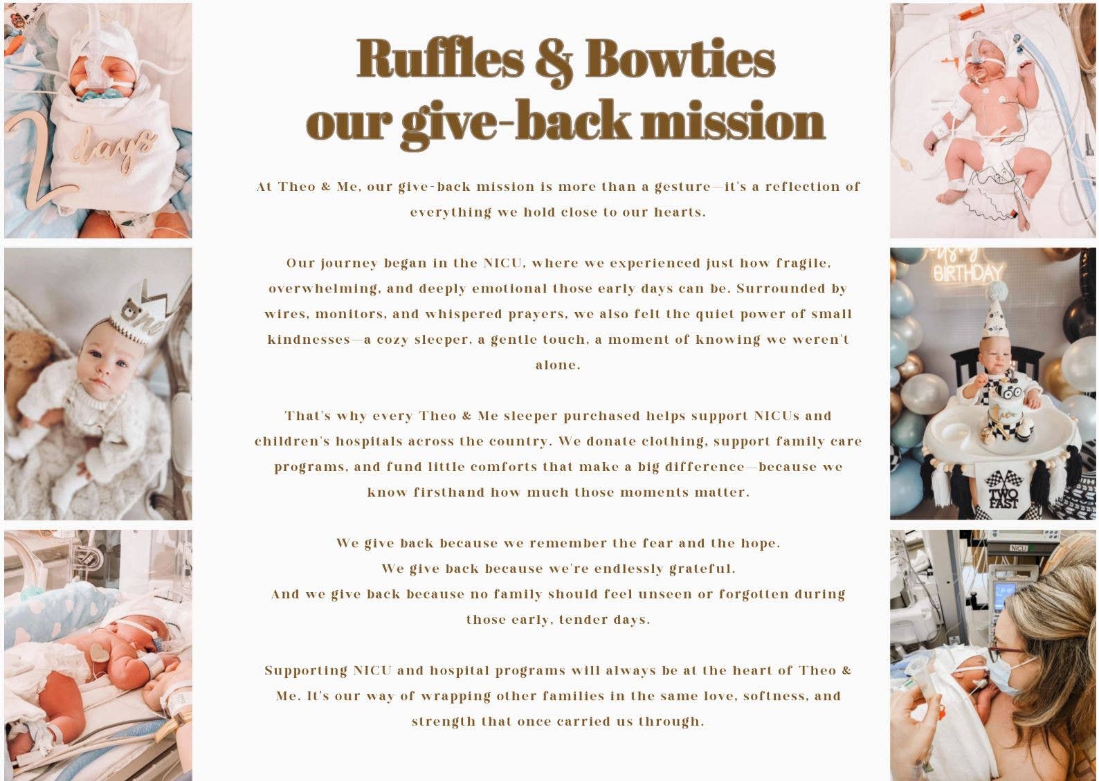 Baby Girls Sleeper Jumpsuit - Highland Floral Cow Western : 0-3M