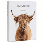 Farm Life - HomesteadHoboz