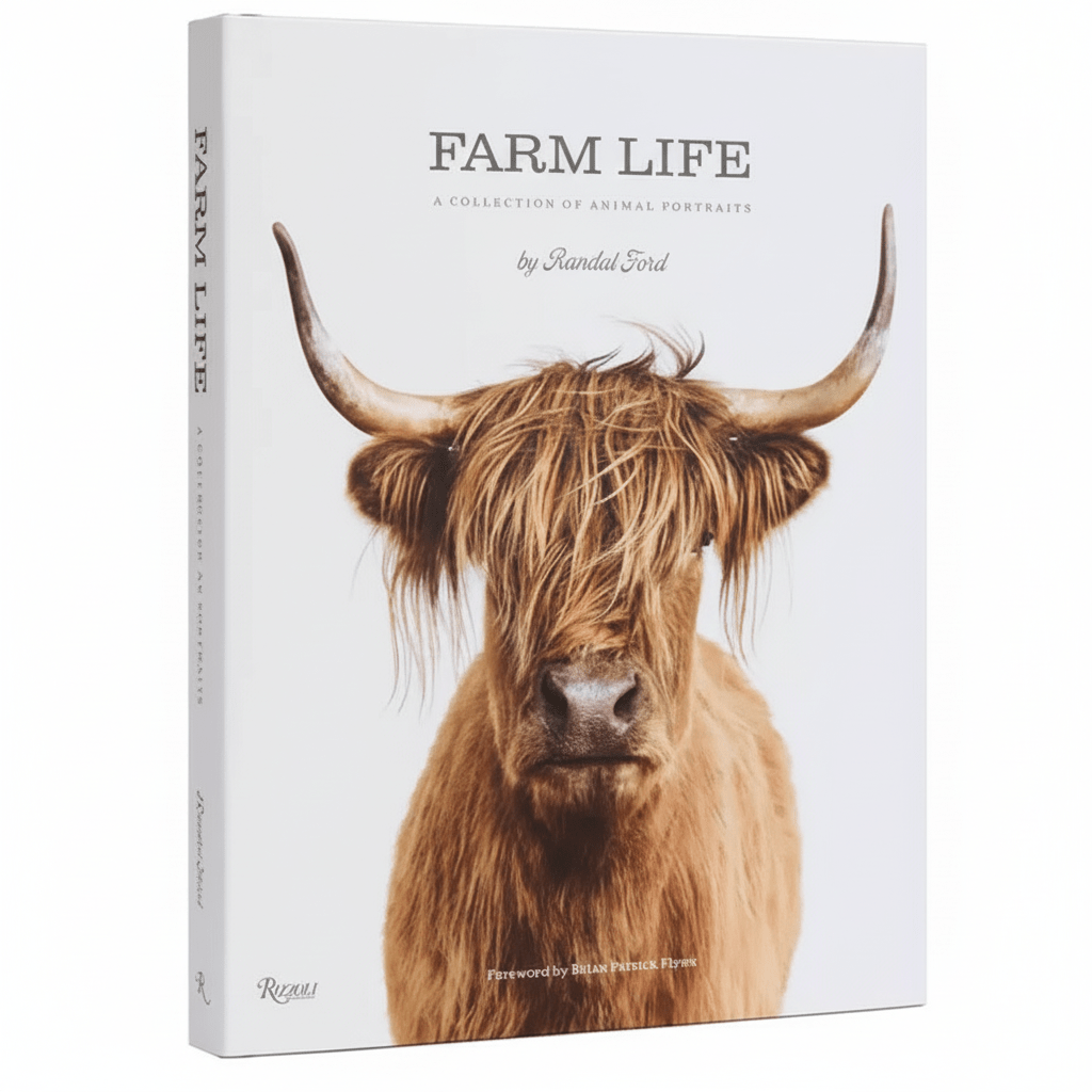 Farm Life - HomesteadHoboz