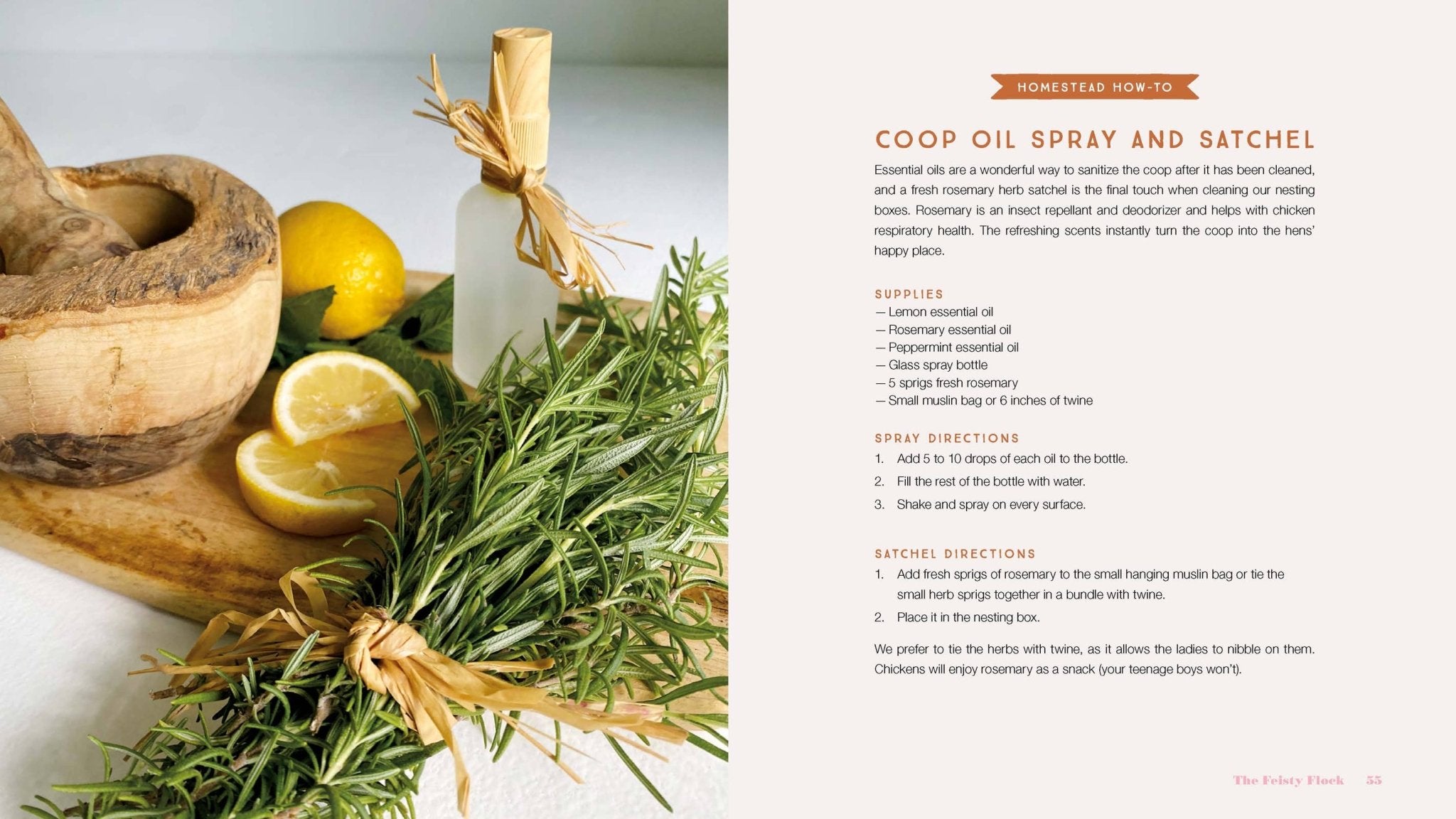 Harvest House Publishers Gift & Specialty Books - The Grace - Filled Homestead - HomesteadHoboz