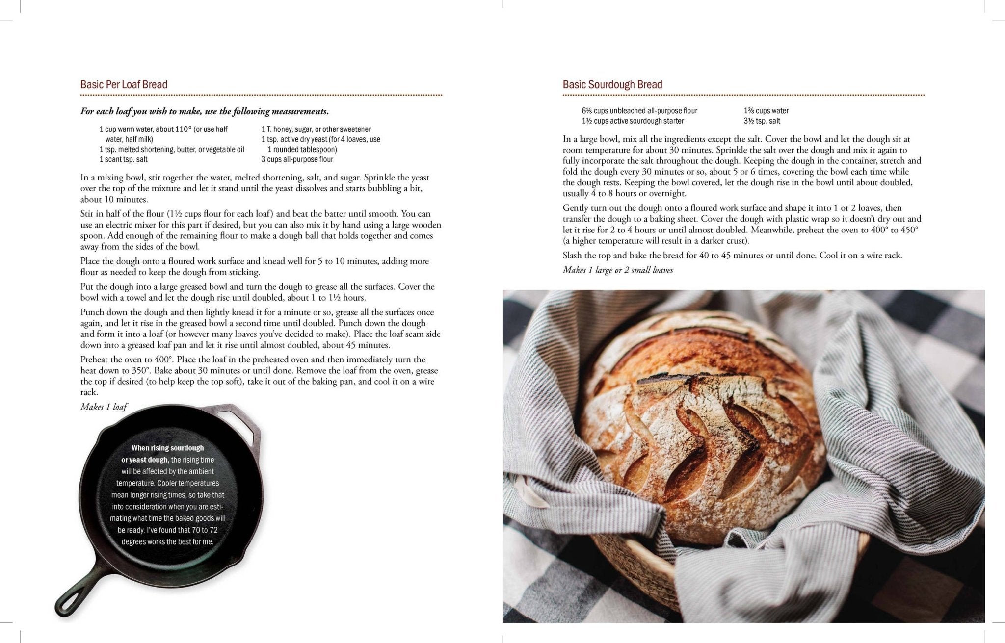 Harvest House Publishers Gift & Specialty Books - The Homestead - to - Table Cookbook - HomesteadHoboz