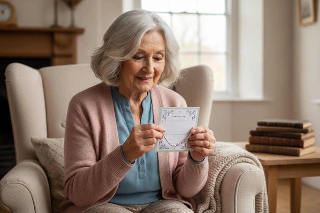 Highland Charm on Your Wrist! Bramble Farm Cow Bracelet - HomesteadHoboz